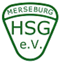 HSG-Symbol