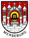 Wappen-Merseburg