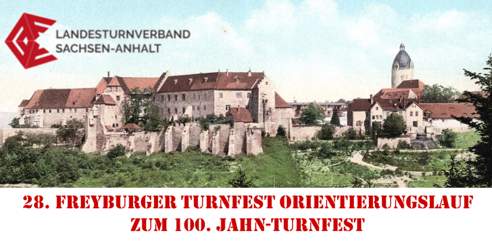 NeuenburgTurnfest